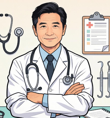 张沙沙评价怎么样